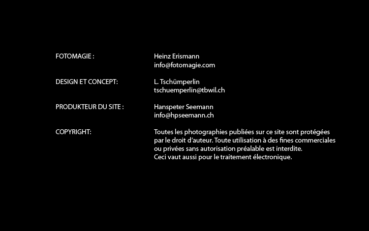Impressum fotomagie.com