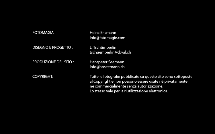 Impressum fotomagie.com